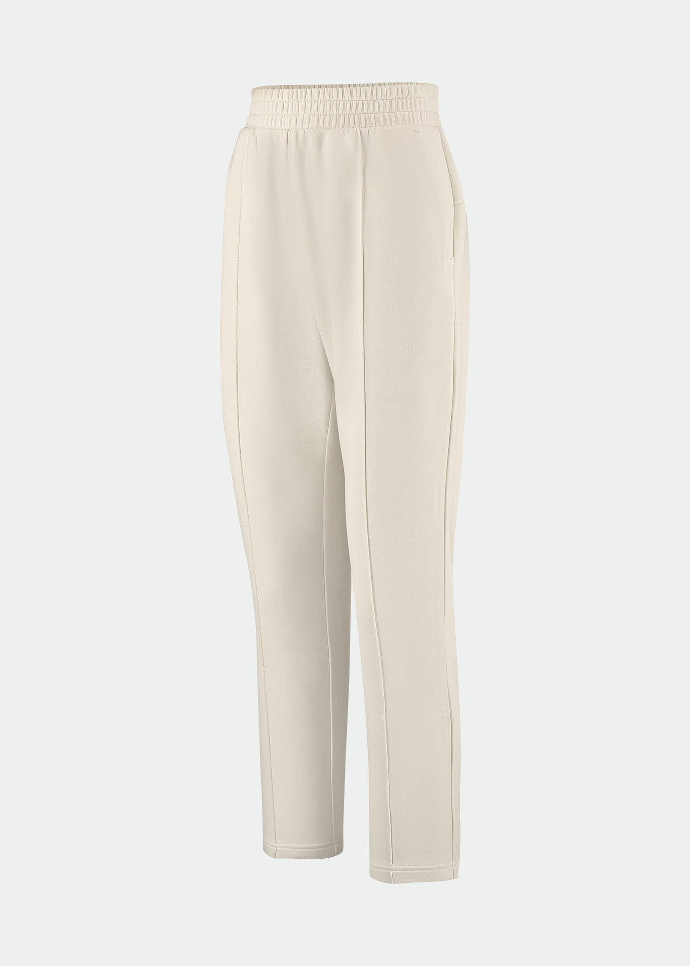 Calça Mulher Softtouch Basic