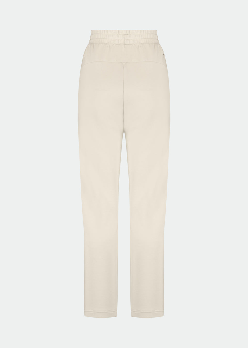 Calça Mulher Softtouch Basic