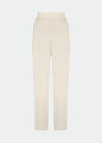 Calça Mulher Softtouch Basic