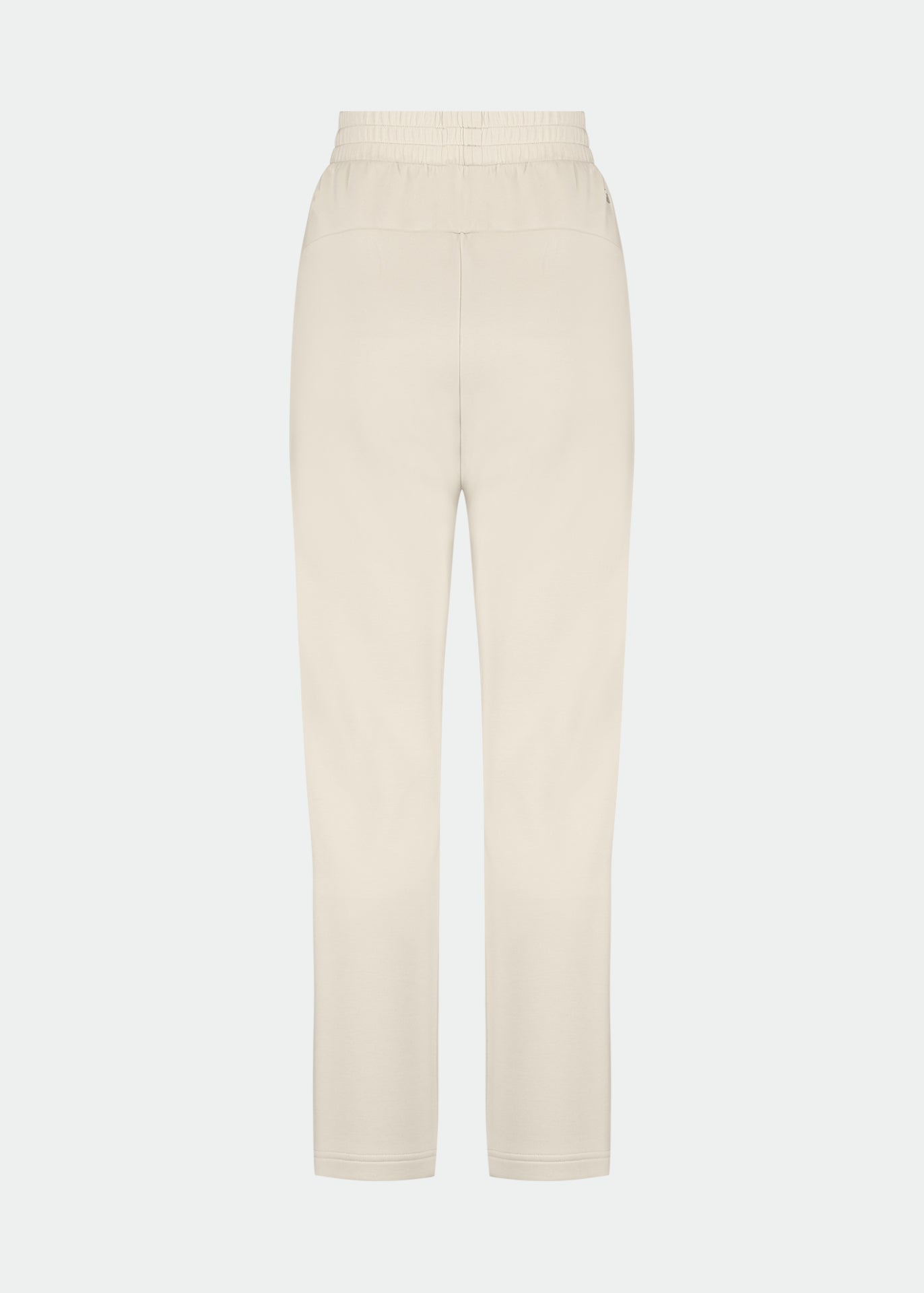 Calça Mulher Softtouch Basic