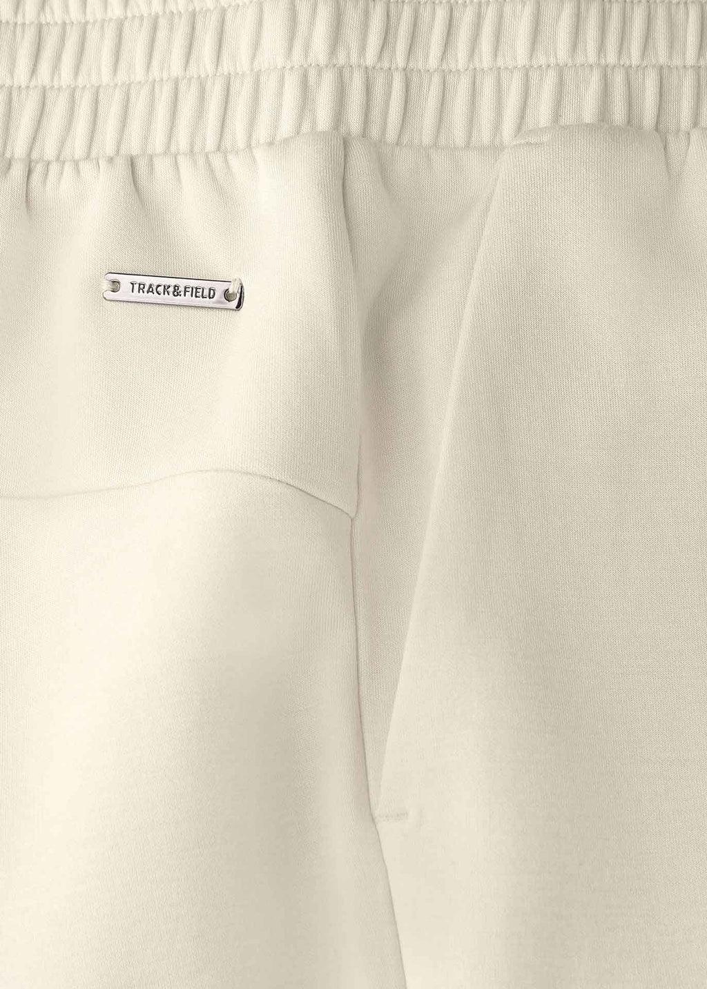 Calça Mulher Softtouch Basic