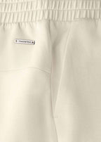 Calça Mulher Softtouch Basic