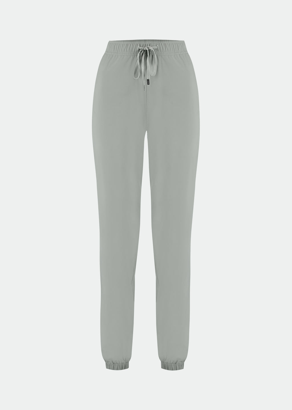 Calça Mulher Flexy
