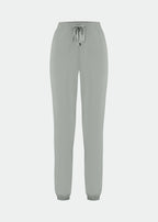 Calça Mulher Flexy