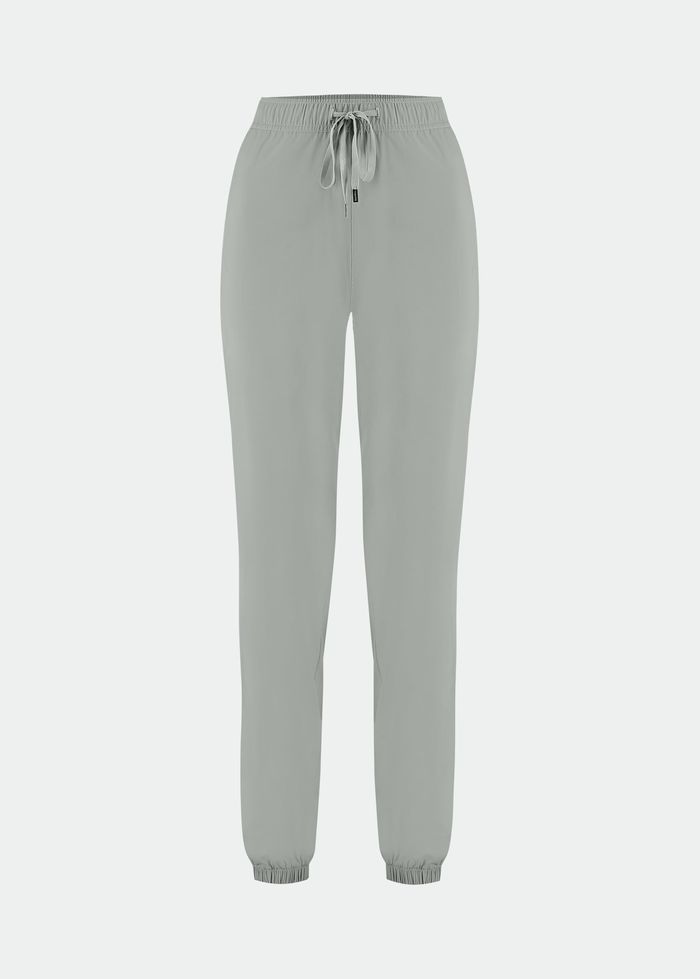 Calça Mulher Flexy