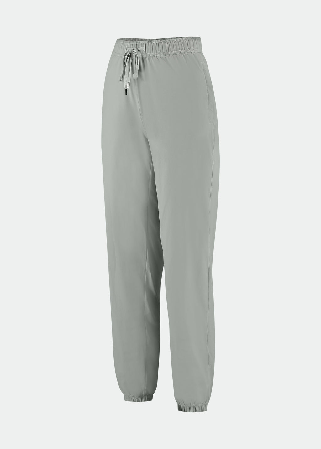 Calça Mulher Flexy