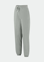 Calça Mulher Flexy