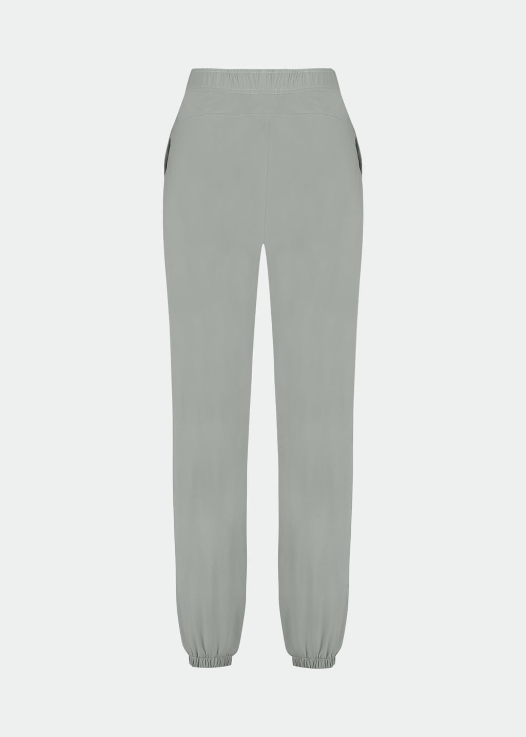 Calça Mulher Flexy