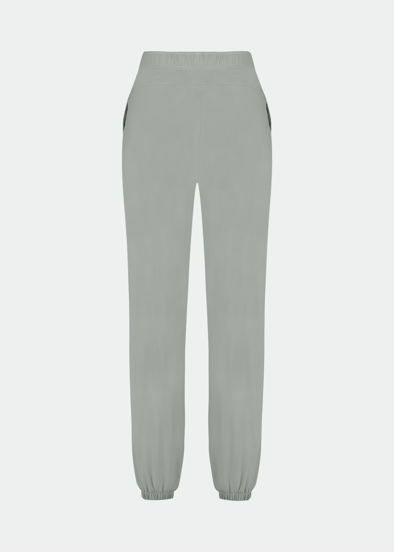 Calça Mulher Flexy