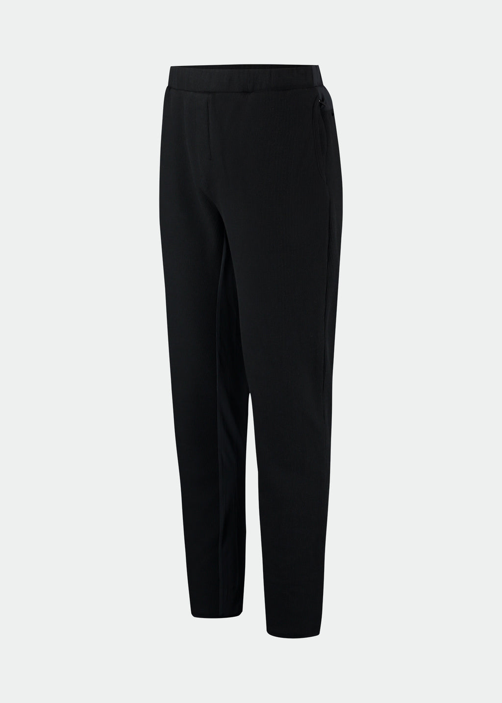 Calça Homem Trama
