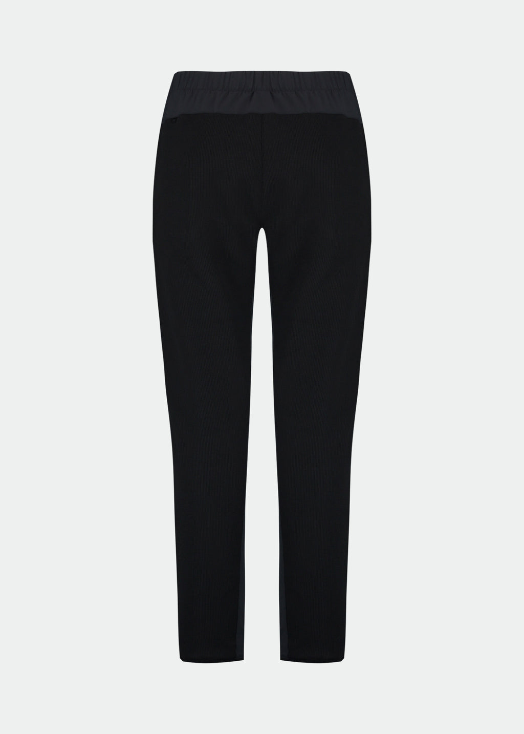 Calça Homem Trama