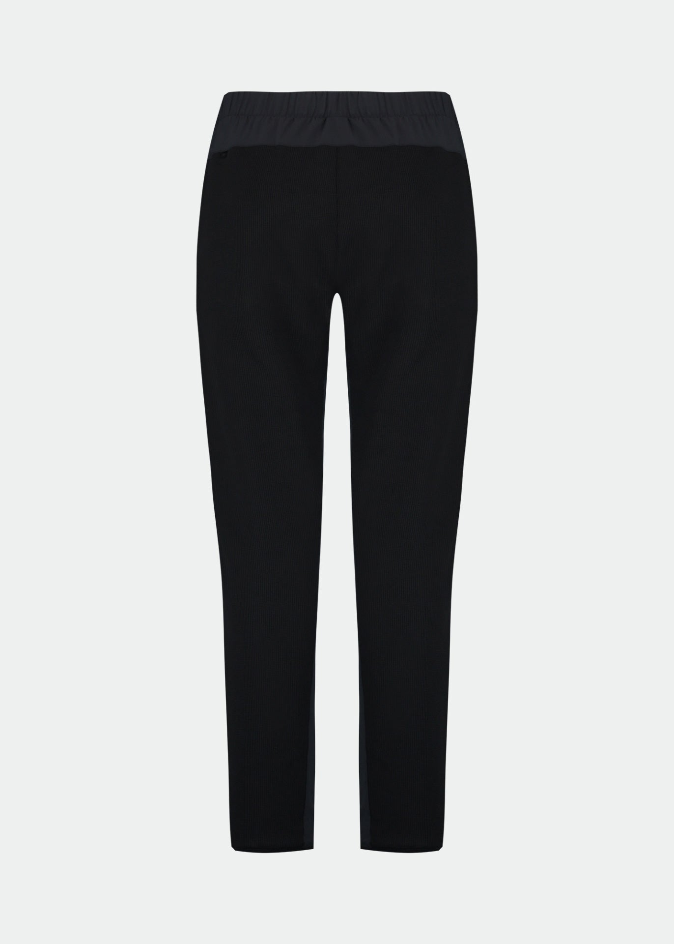 Calça Homem Trama