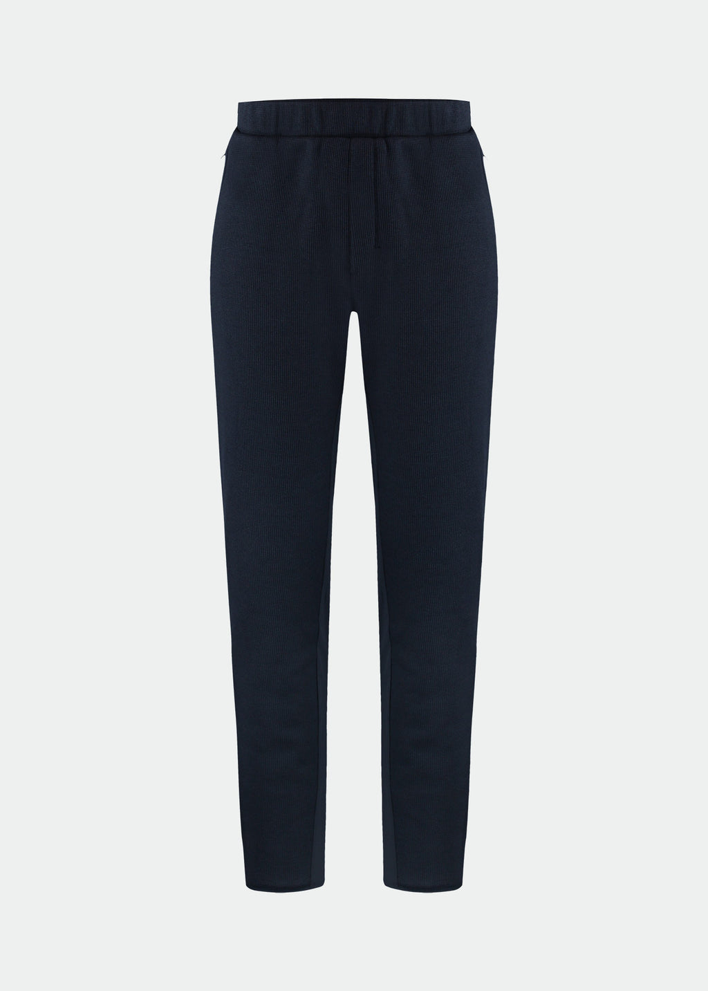 Trama Herrenhose