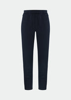 Trama Herrenhose