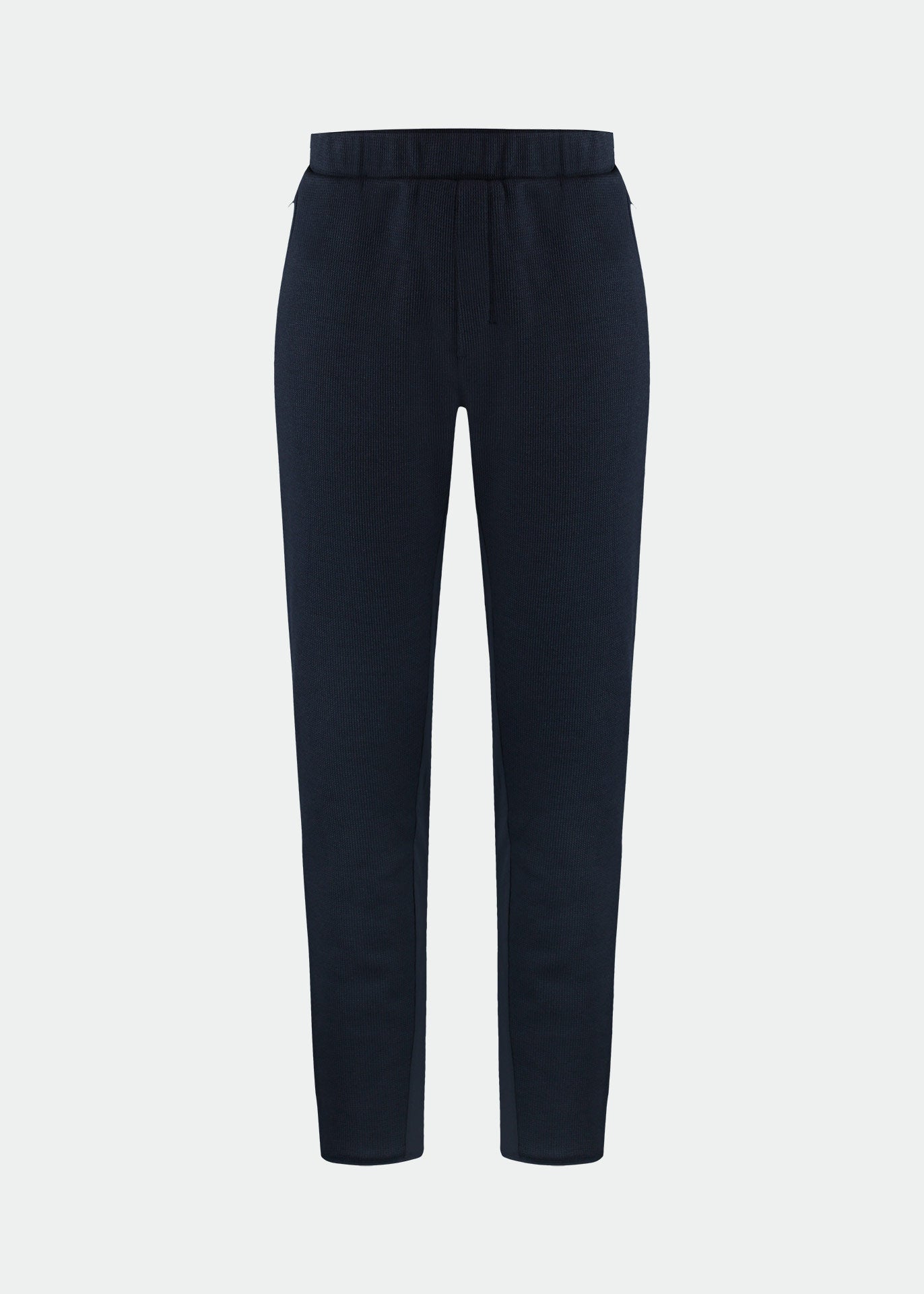 Trama Herrenhose