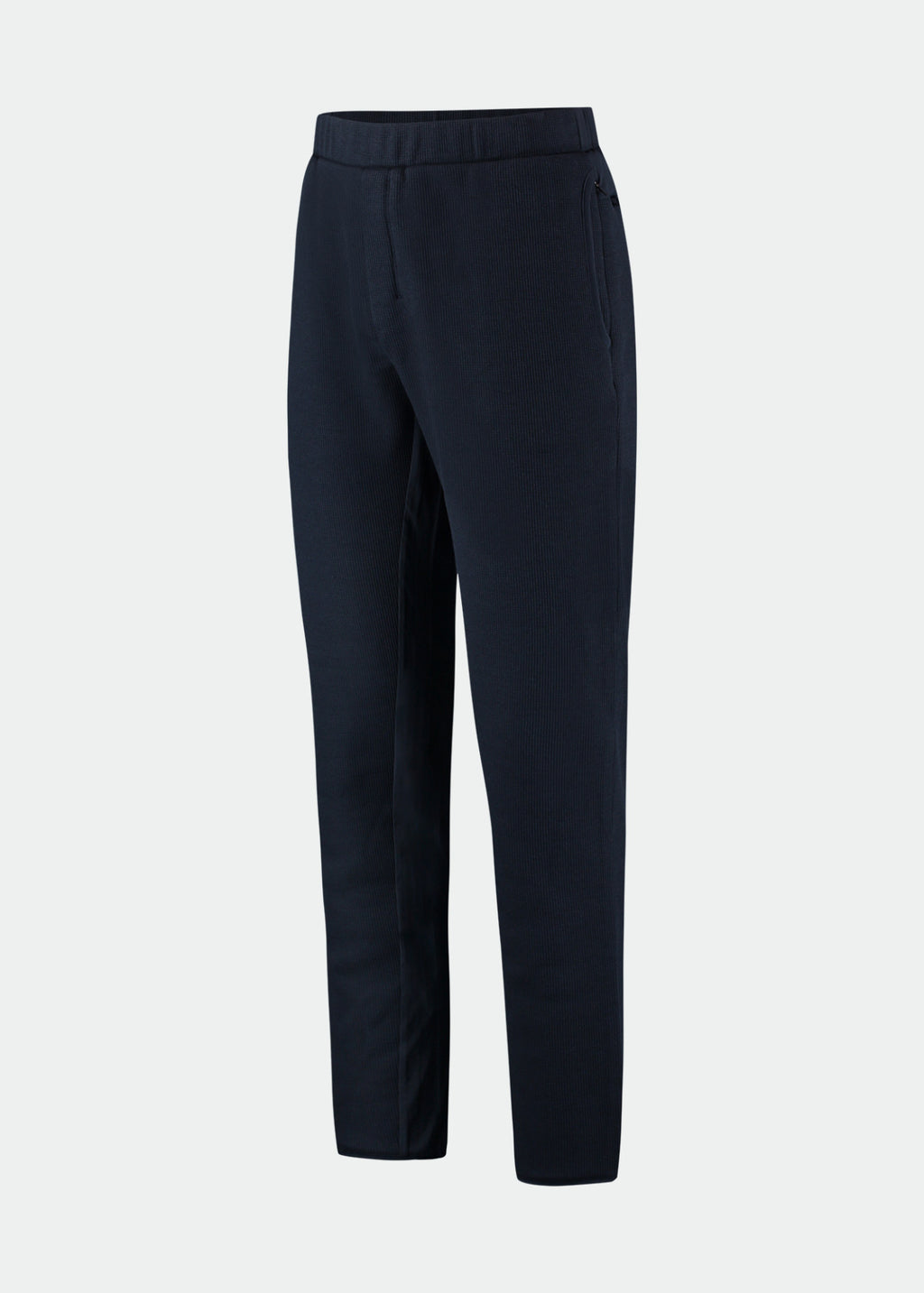 Trama Herrenhose