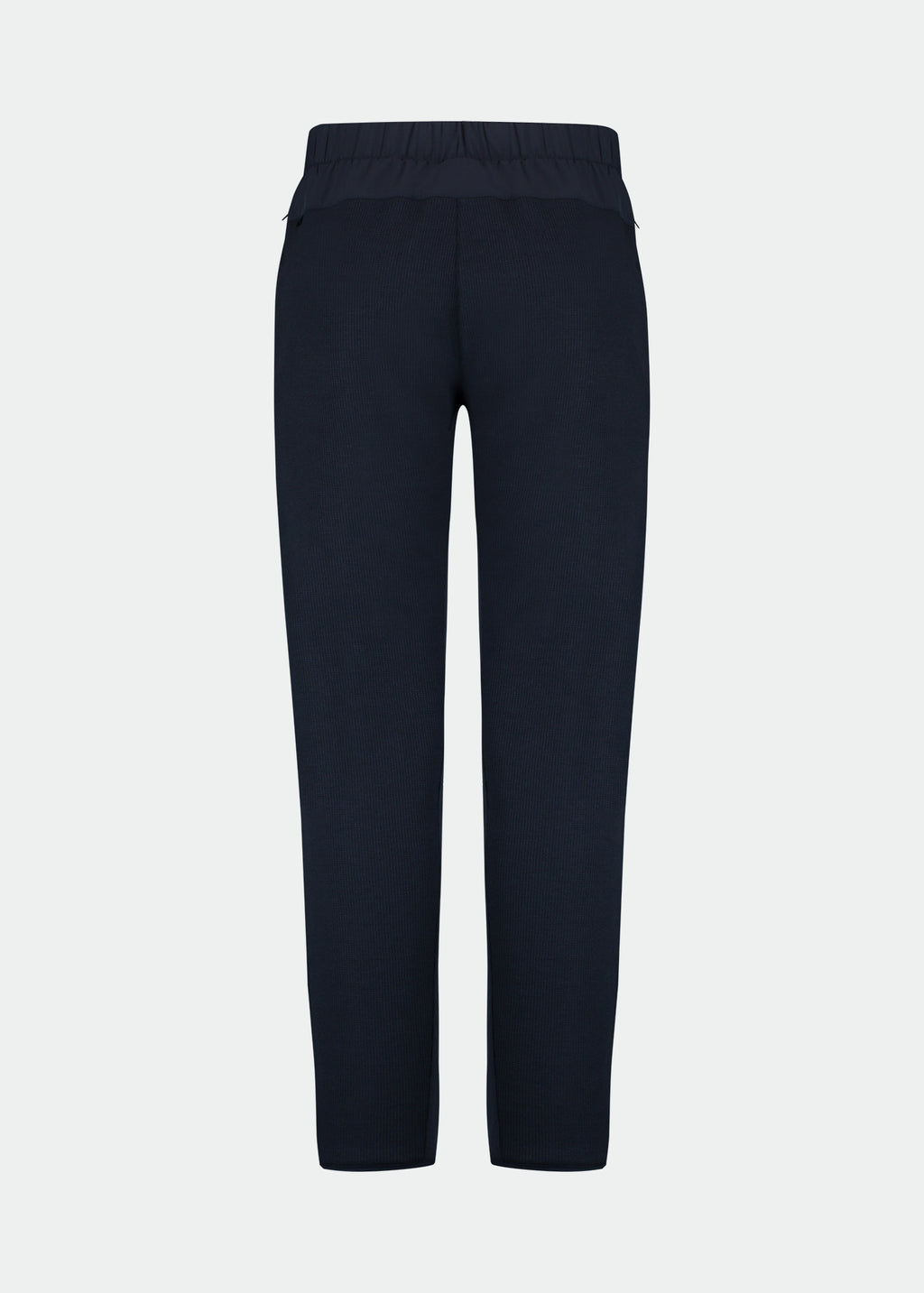 Trama Herrenhose