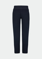 Trama Herrenhose