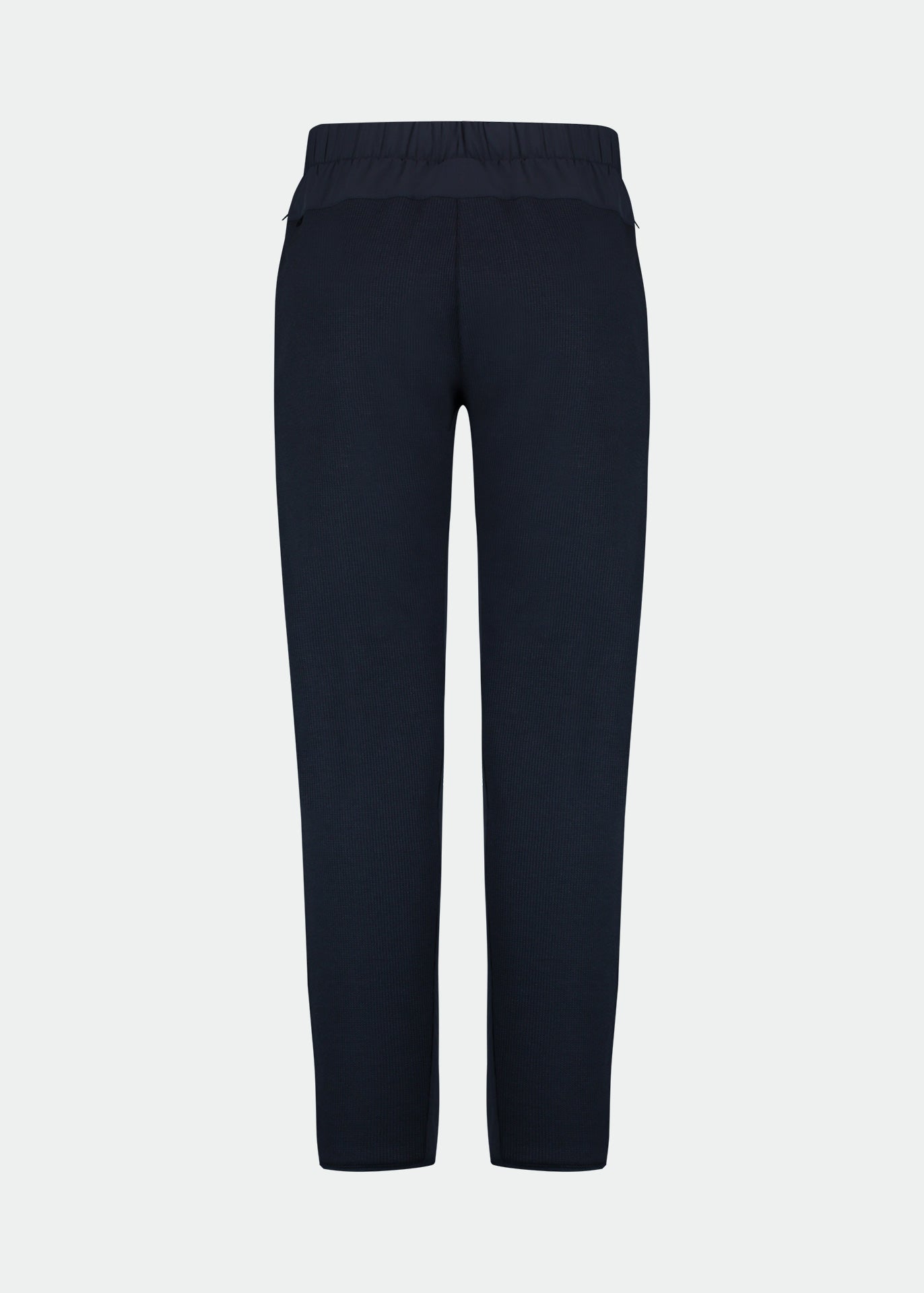 Trama Herrenhose