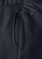 Trama Herrenhose