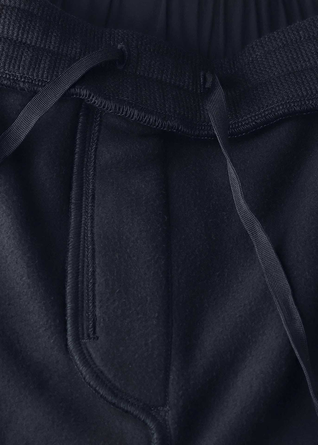 Trama Herrenhose