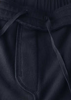 Trama Herrenhose