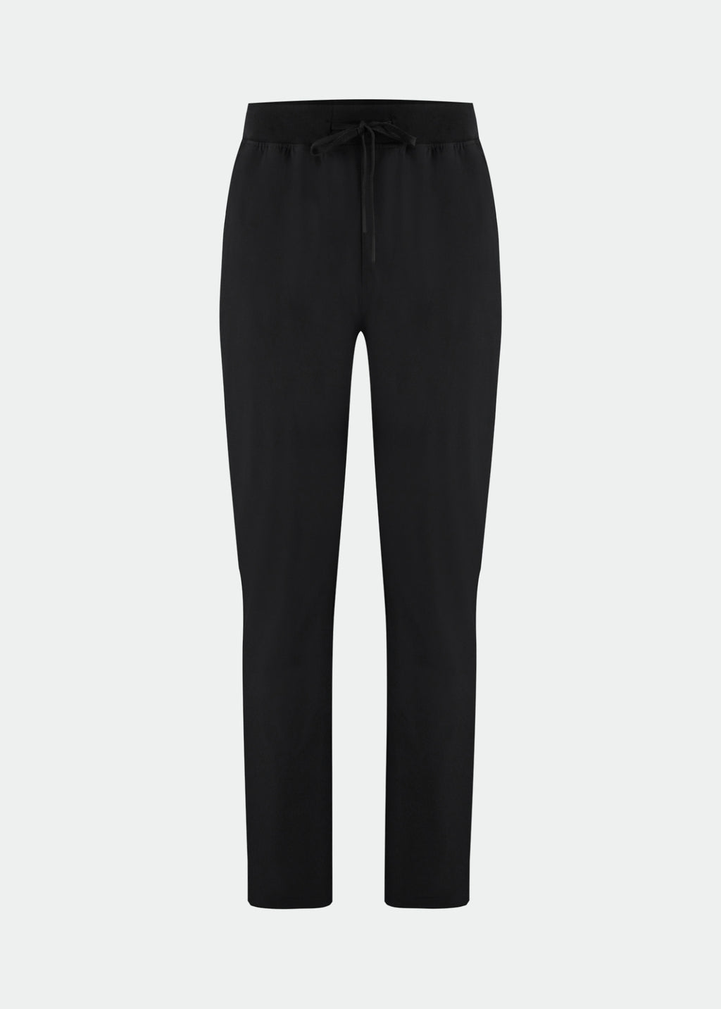 Calça Homem Casual
