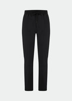 Calça Homem Casual
