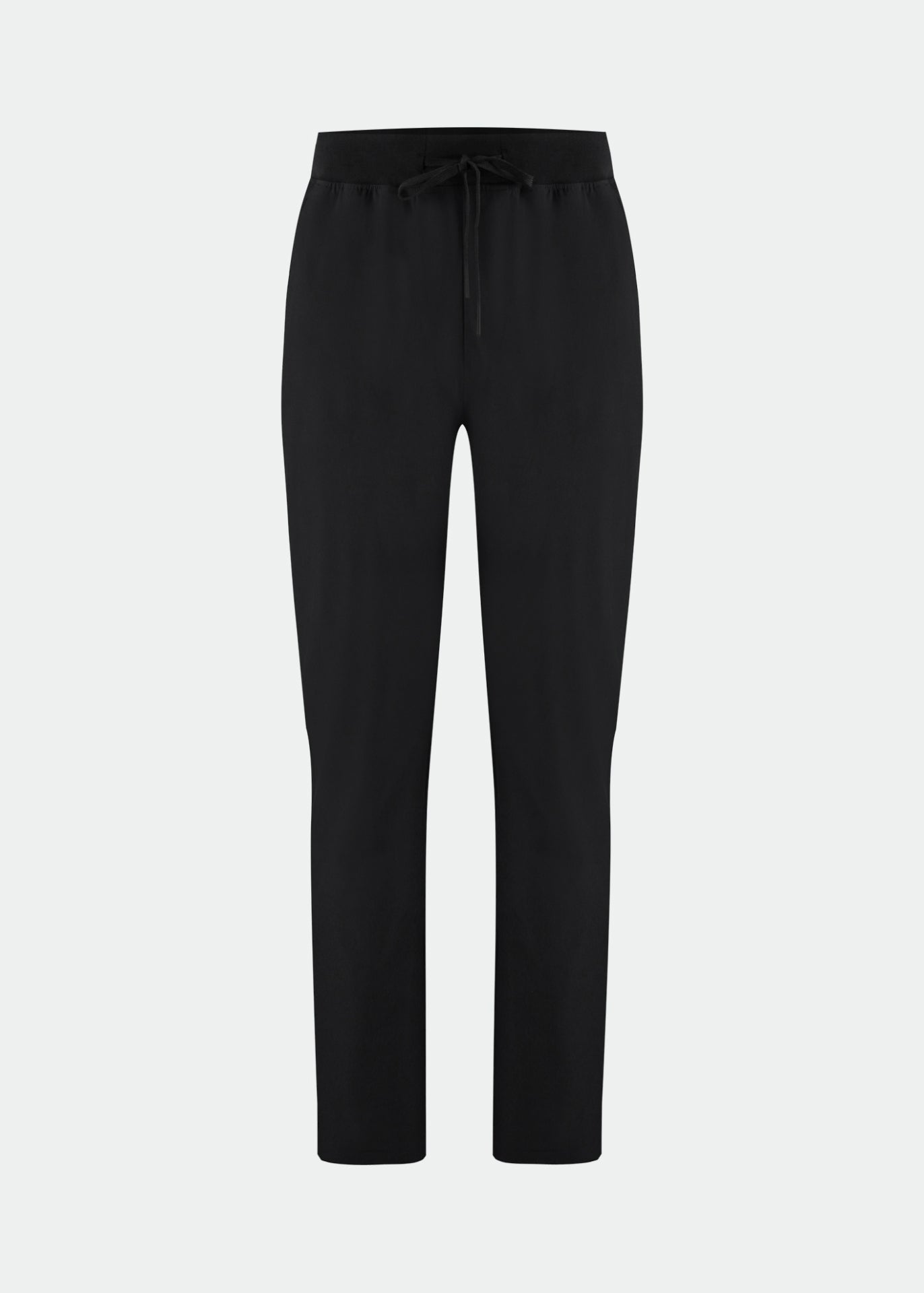 Calça Homem Casual