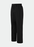 Calça Homem Casual