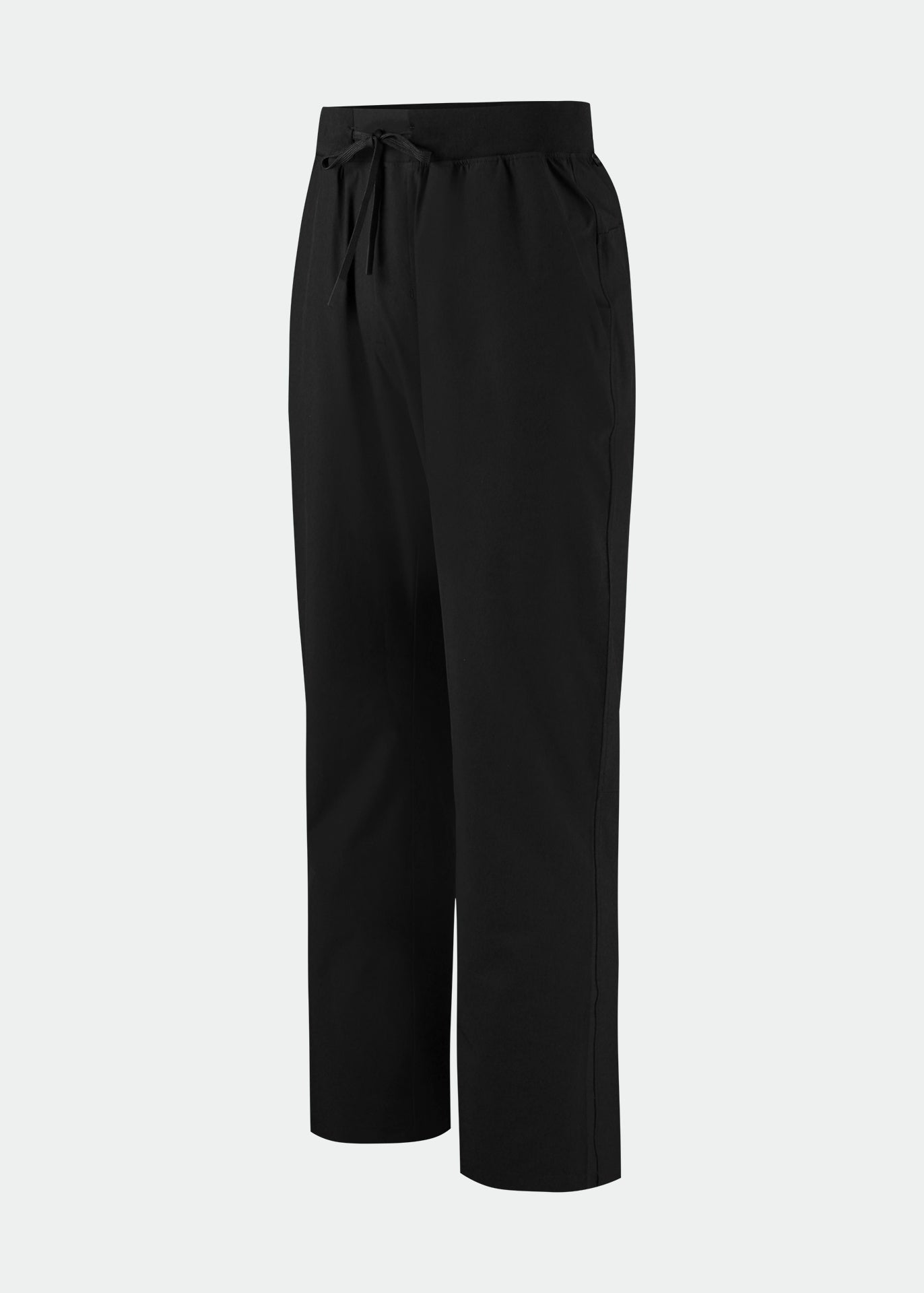 Calça Homem Casual