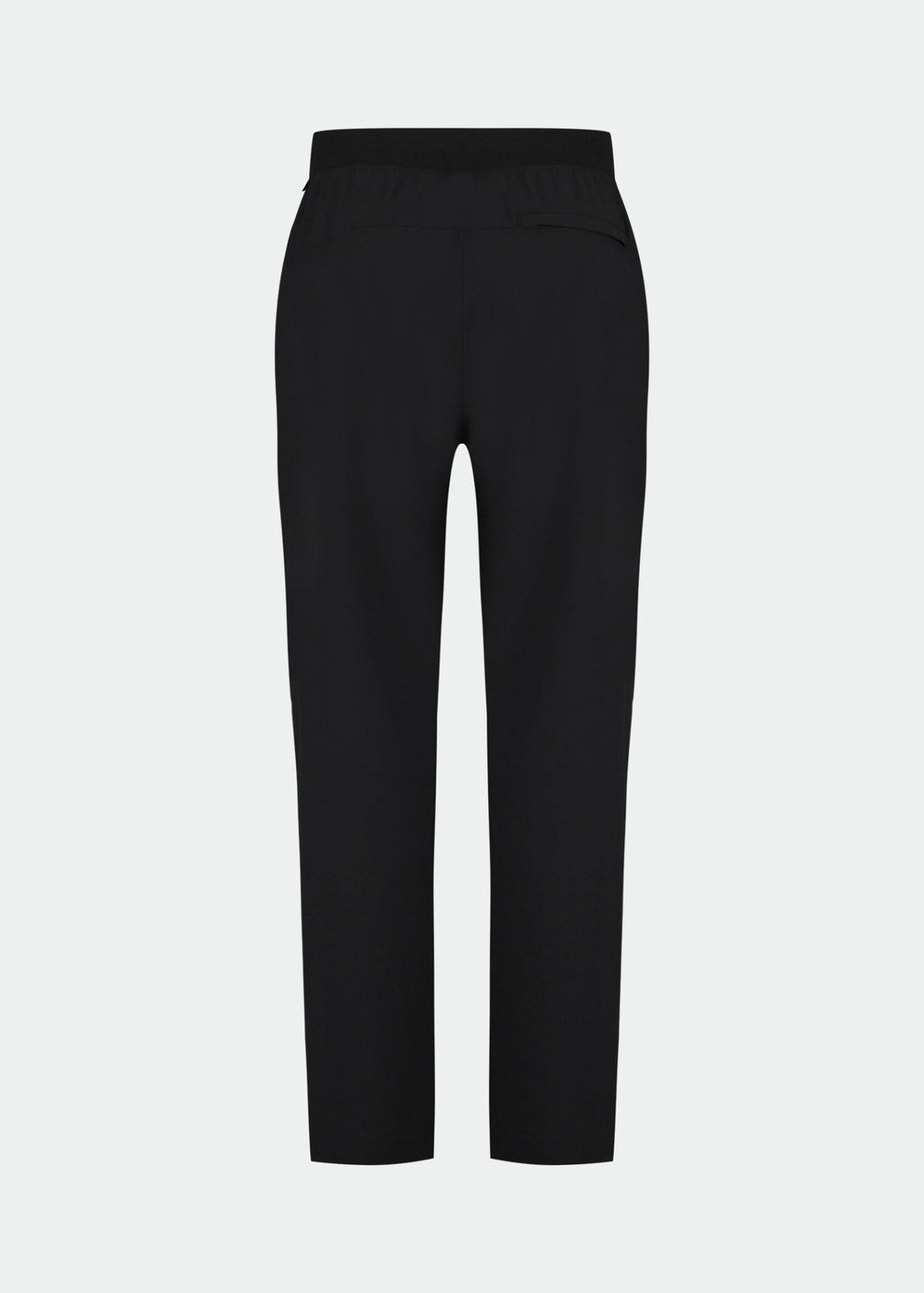 Calça Homem Casual