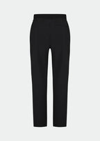 Calça Homem Casual
