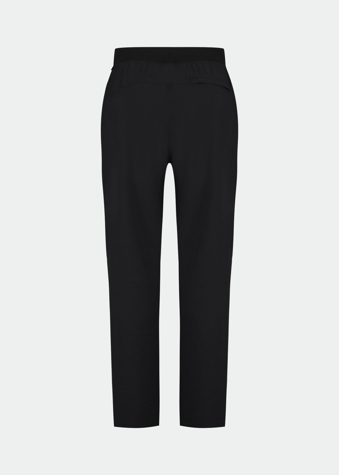 Calça Homem Casual
