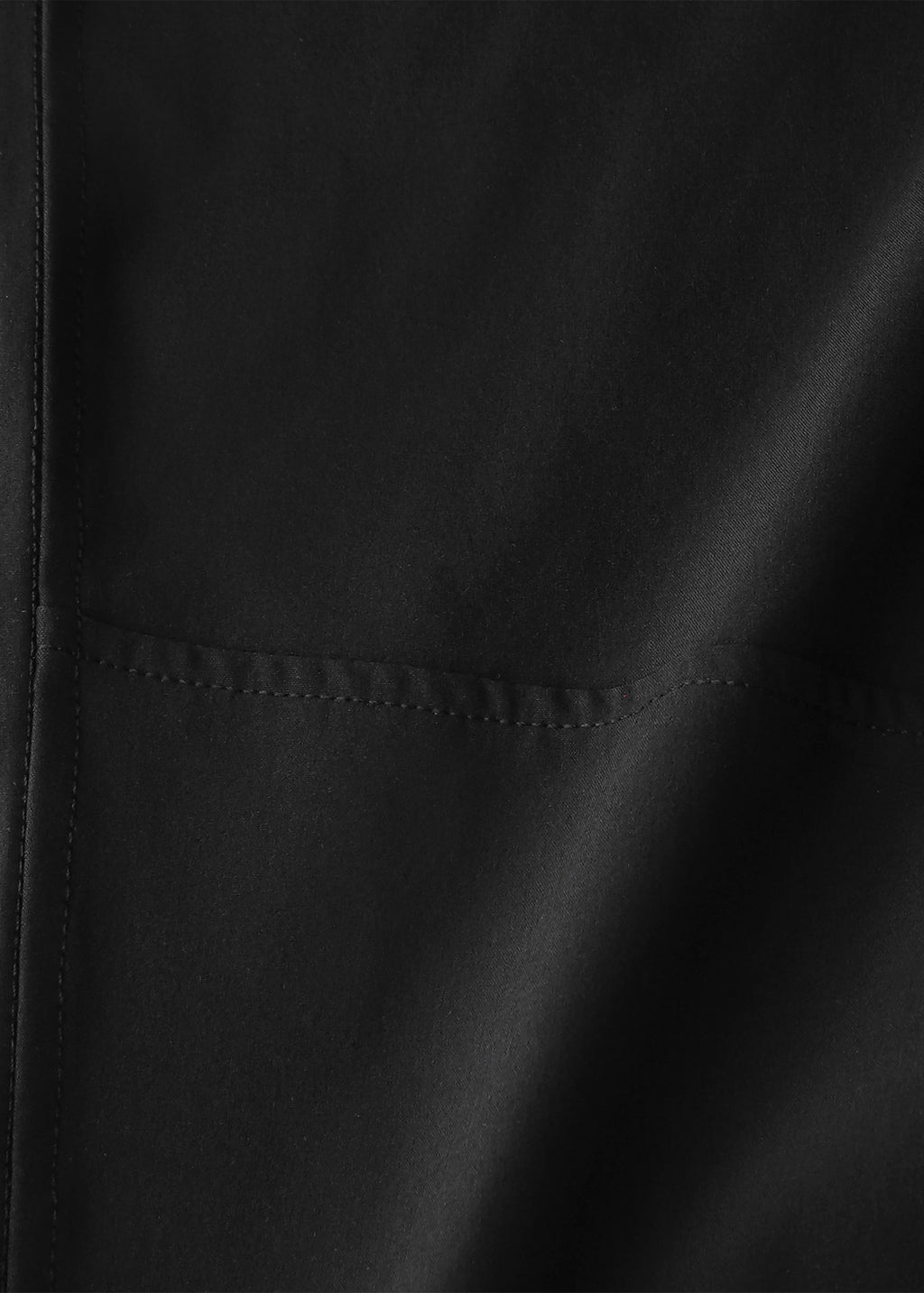 Calça Homem Casual