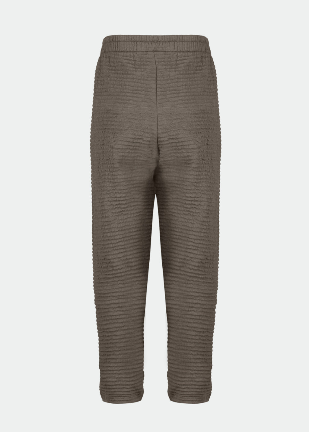 Calça Infantil Menino Textura