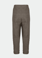 Calça Infantil Menino Textura