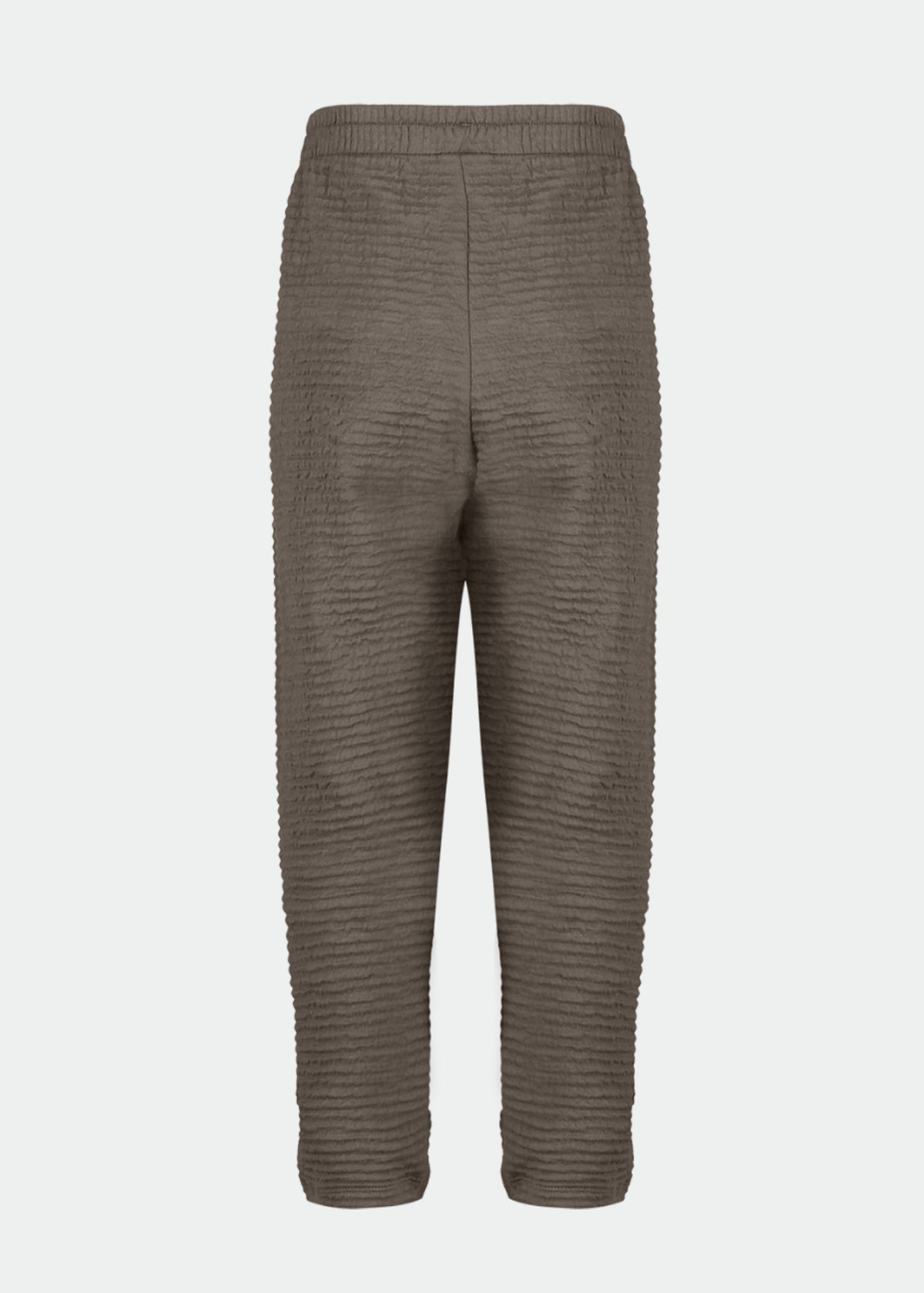 Calça Infantil Menino Textura
