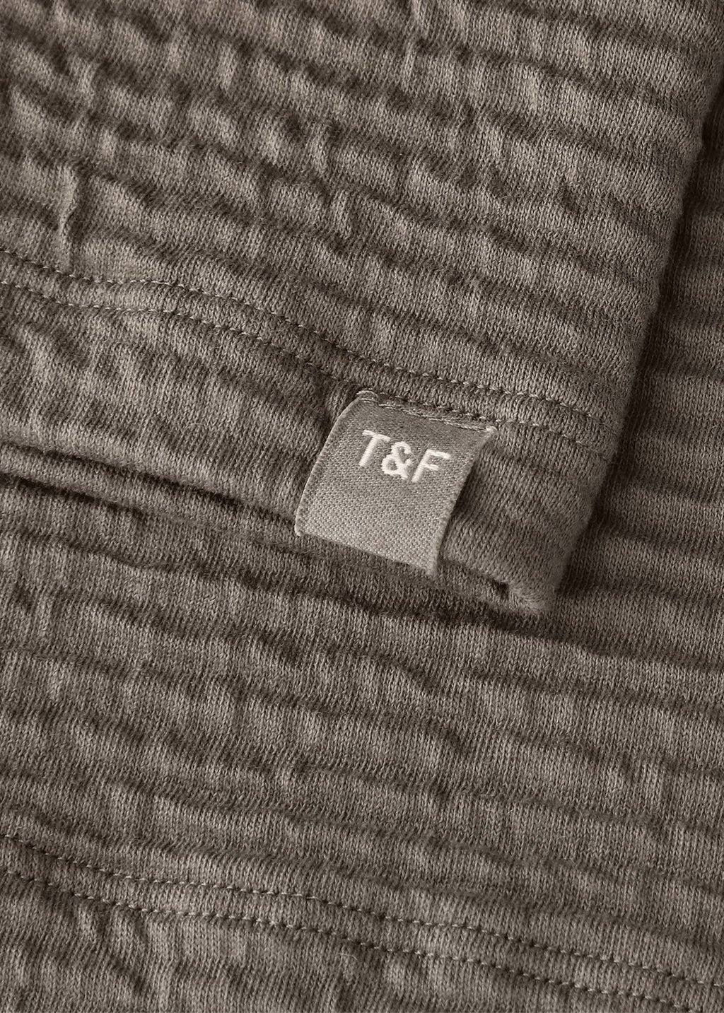 Calça Infantil Menino Textura