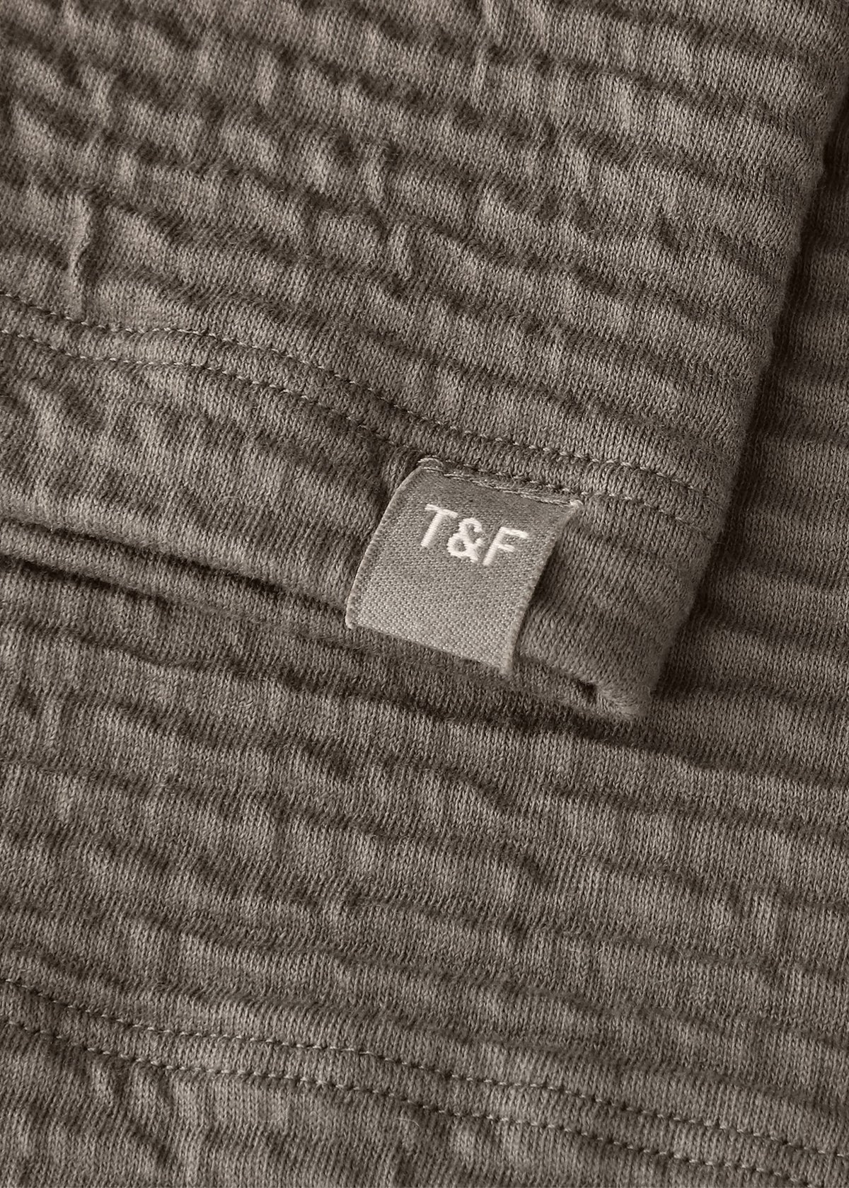 Calça Infantil Menino Textura