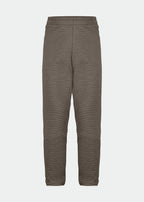 Calça Infantil Menino Textura