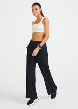 Calça Mulher Urban