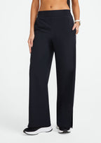 Calça Mulher Urban