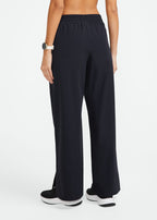 Calça Mulher Urban