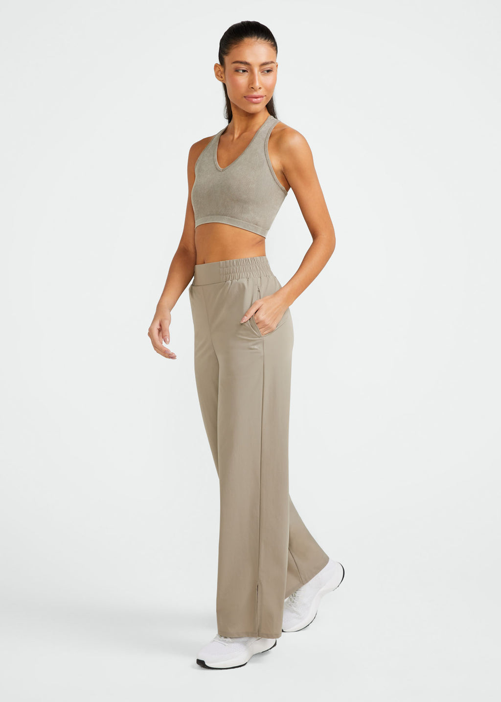 Calça Mulher Urban