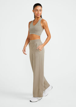 Calça Mulher Urban