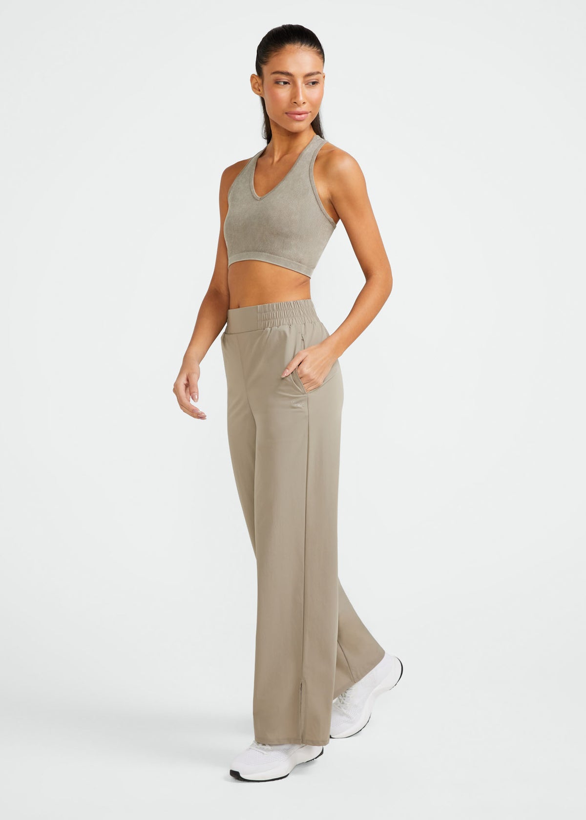 Calça Mulher Urban