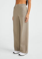 Calça Mulher Urban