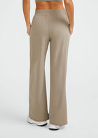 Calça Mulher Urban