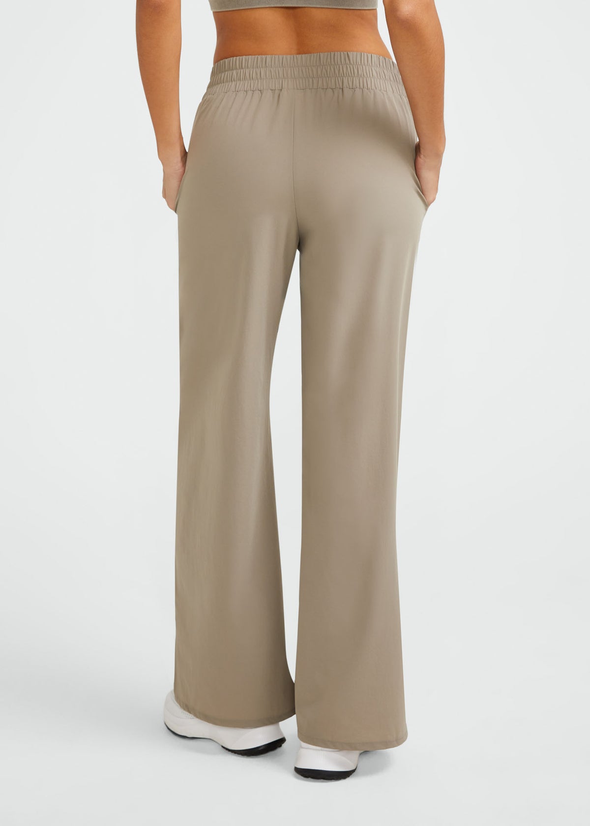 Calça Mulher Urban